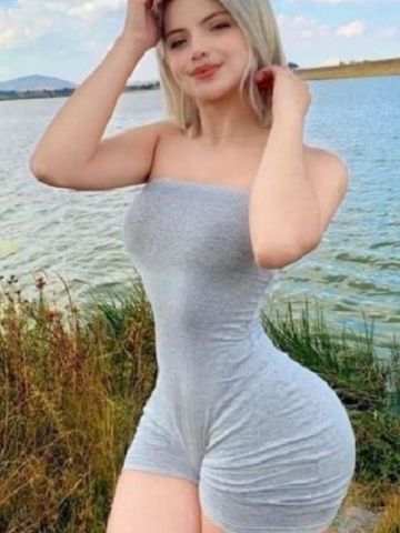 Тая